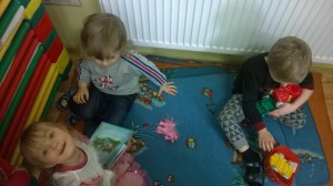 WP_20160418_028